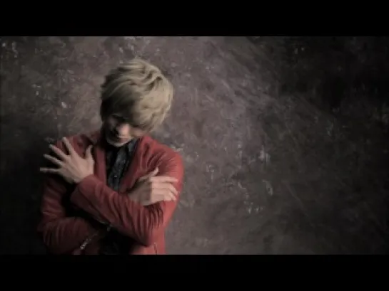 |MV| F.CUZ - Love Holic