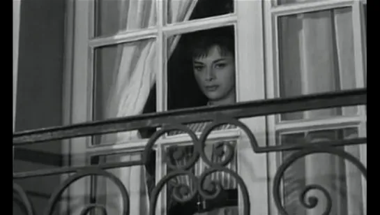 A todo riesgo (Claude Sautet) 1960