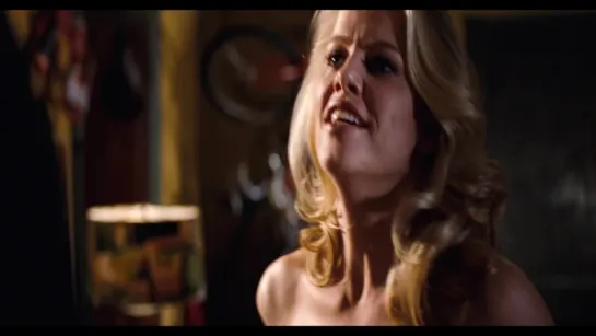 Mircea Monroe - The Change Up (2011)