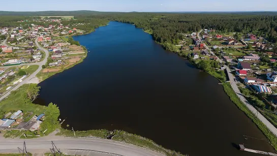 Дети массово отравились водкой и коньяком