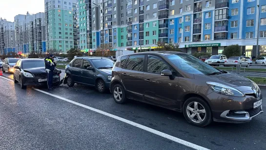 Ехала за 300 км в поликлинику, а попала в больницу