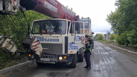 "Галичанин" убил женщину на "зебре"