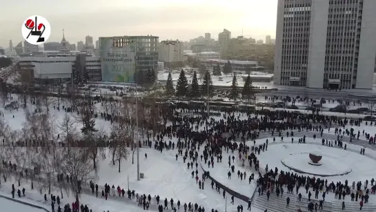 Школьница, улетевшая в Москву на митинг, нашлас