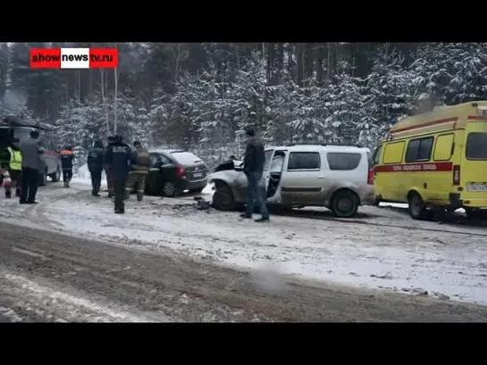 Ларгус устоял против Пикассо лоб в лоб