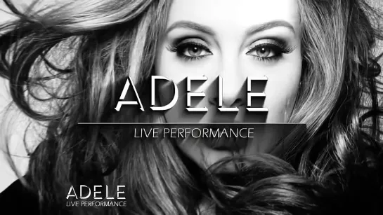 Adele  Modern Talking - Set Fire to The Rain