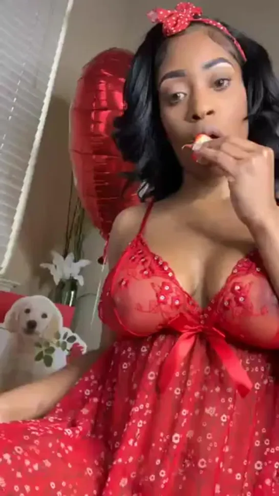 Stampedncheeks sexy live instagram