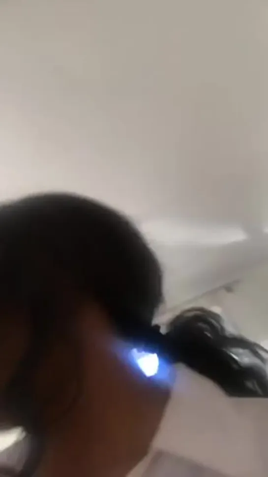 Kiki minaj live instagram