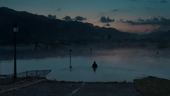 Les.Revenants.s02e03.AlexFilm