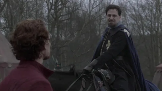 The.Hollow.Crown.S01E04