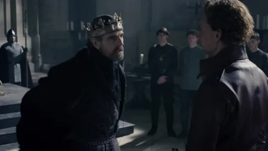 The.Hollow.Crown.S01E02