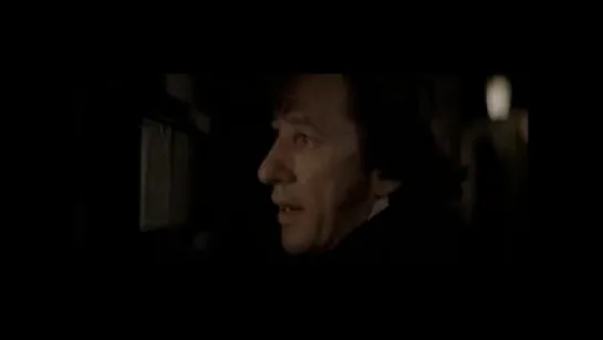 Отверженные   Les Misérables 1998