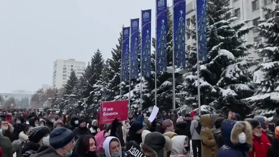 [Вместе мы сила!] СТУДЕНТ В ШОКЕ ОТ ТАКОГО ВРАНЬЯ. ВСЯ СТРАНА ЗНАЕТ ПРАВДУ, А ОН ЦИТИРУЕТ ОСТАПА БЕНДЕРА