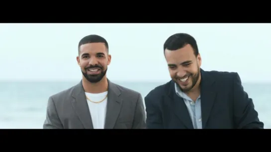 French Montana - No Shopping ft. Drake