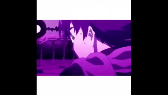 Mirai Nikki | Anime vine