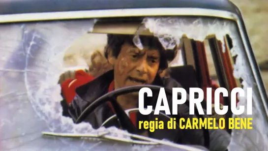 Capricci (1969)