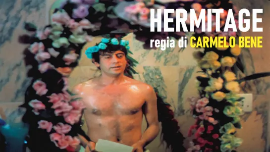 Hermitage (1968) 720p.