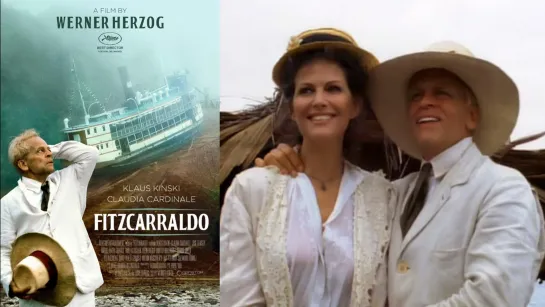 Fitzcarraldo (1982) Ita.1080p.