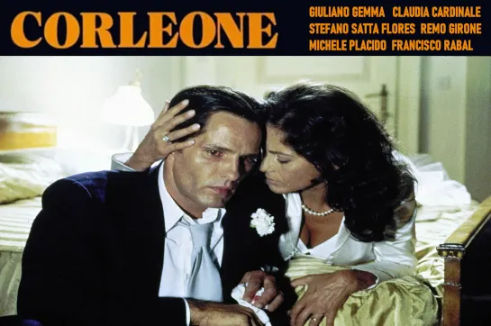 Corleone (1978)