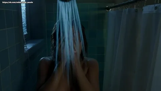 Rihanna - Bates Motel s05e06 (2017)