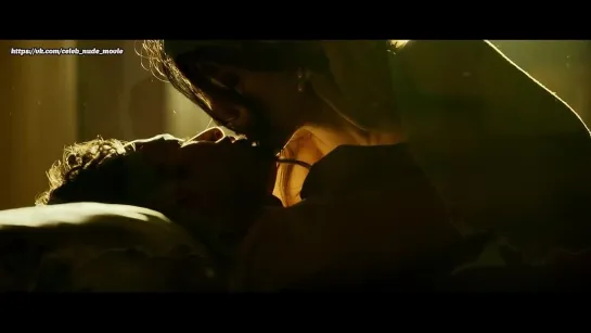 Priyanka Bose - Ascharya Fuck It (2018)