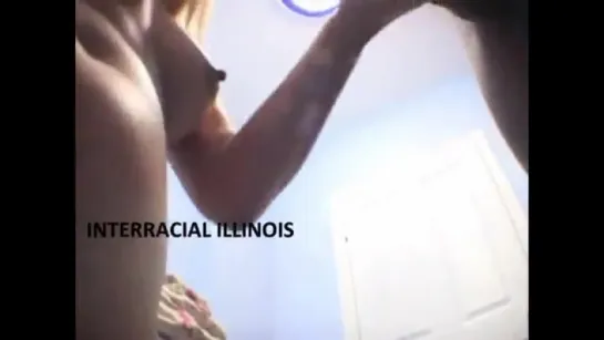 duval-interracial_illinois(cumshot,facial,pussy,big,interracial,blowjob,handjob,slut,dick,ghetto,hood,bbc).mp4