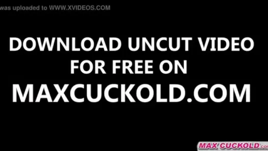 maxcuckold.com_fucking_two_milfs(sex,big,tits,boobs,blonde,fucked,milf,blowjob,handjob,brunette,rough,doggystyle,busty,cheating,