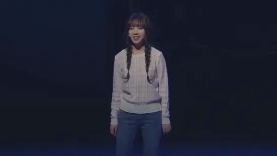 171108 | KEI | Around Thirties