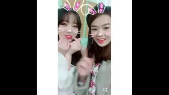 180204 sunhye1027 instagram update