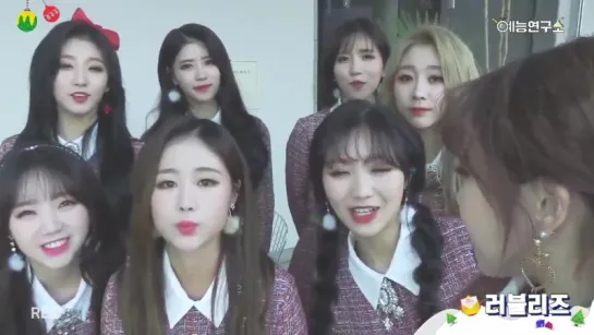 171224 | MBC_entertain  twitter