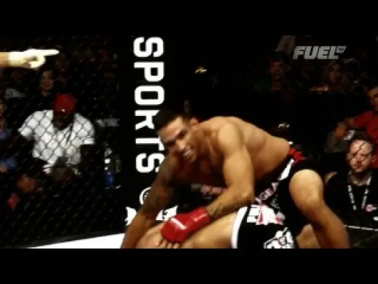 Countdown to UFC 143: Diaz vs. Condit (HD 720)