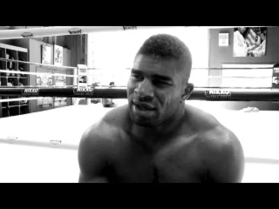 THE REEM EPISODE 5 -  CHANGE OF PLANS