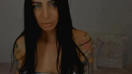 DaissyRutti myfreecams #porno #runetki #bongacams сочная киска секс сквирт порно грудь и попка ждет тебя минет