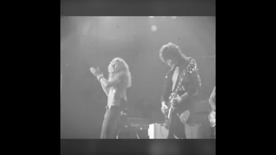 Led Zeppelin & Madonna - Justify a Whole Lotta Love (Mash up by Audio Wax)