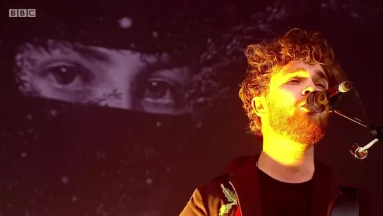 Royal Blood - Reading Festival 2015 (Full Set)