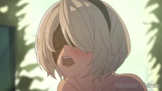 Android_2B20Animated20Nier20Sound