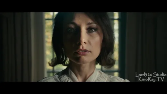 Герцог Бургундии  The Duke of Burgundy (2014) Русский Трейлер HD