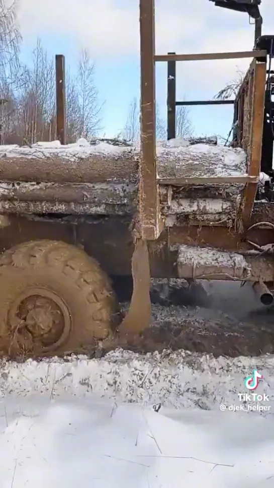 Видео от Союз Лесозаготовителей. Харвестеры и Форвардеры.