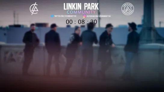 Live: [LINKIN PARK | MIKE SHINODA]