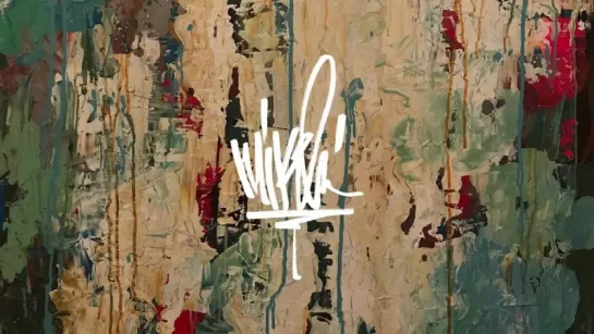 Mike Shinoda - Live in New York City 2018 (Full Concert)