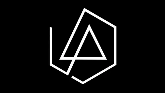 LINKIN PARK LIVE