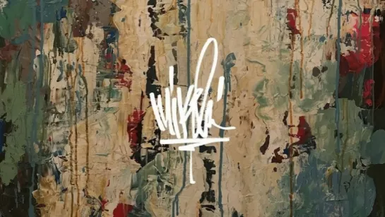 MIKE SHINODA | LIVE