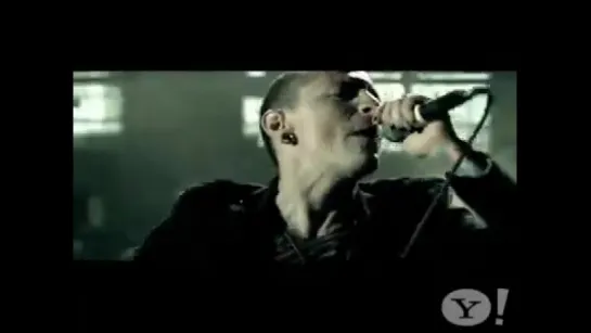 Busta Rhymes ft Linkin Park - We Made It