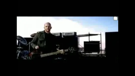 Linkin Park - What I've done