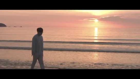 |MV| SUNG SI KYUNG - eternally