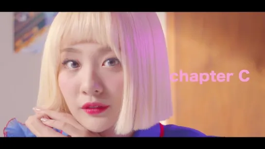 |MV| Bolbbalgan4 - Some