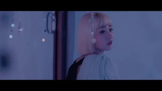 |MV| Bolbbalgan4 -  Blue