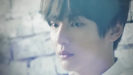 |MV| SHIN HYE SUNG - Still There