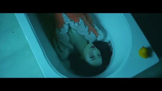 |MV| SUNMI - Gashina