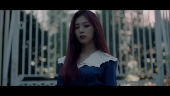 |Teaser #3| Dreamcatcher - Fly high