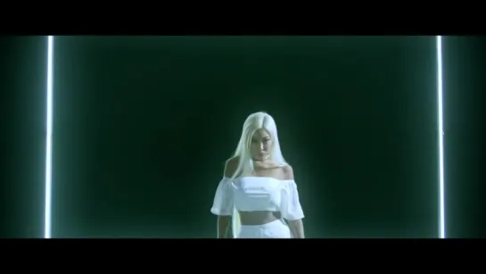 |MV| Jessi - Gucci